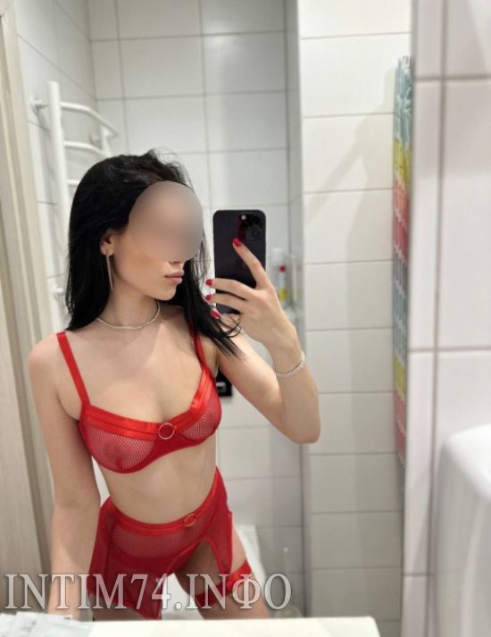  , 22, 